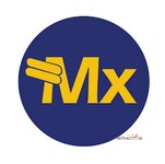 DESGUACE DE MOTOS MX - RECAMBIOS MOTO MX - Tapas, carenados y depósitos