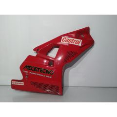 Tapa (Derecha) Mecatecno Cr8 50 (Racing Cr7) 1991-1993