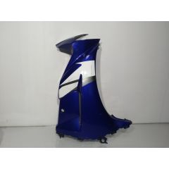 Carenado Lateral 1 Azul (Derecho) Yamaha Tzr 50 2003-2015